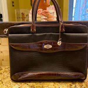 Any 2 items in my closet that are $15 or less you can have both for $15 bundled